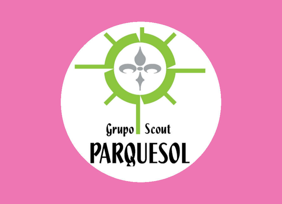 Grupo Scout Parquesol